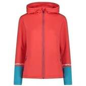 Sportsjakker Cmp 32e4076c653