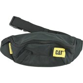 Håndtaske Caterpillar  Bts Waist Bag