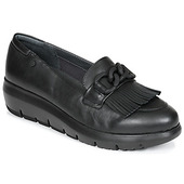 Loafers Stonefly  Plume 13