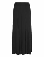 Woven Skirts Marc O'polo Black