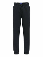 Osjceres Sweat Pants Swt Noos Only & Sons Black