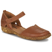 Ballerinaer Josef Seibel  Rosalie 42