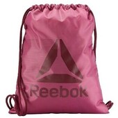 Rygsække Reebok Sport  Drawstring