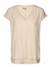 Ihrebel Ss12 Ichi Cream