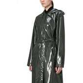 Vindjakker Rains A Line Longer W Jacket W3