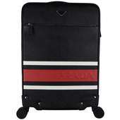 Rejsetaske Prada  -