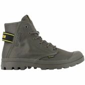 Støvler Palladium  Bottines