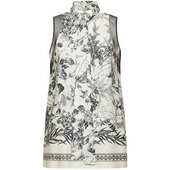 Tunikaer Simona Corsellini  -