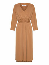 Brianna - Day Wish Day Birger Et Mikkelsen Brown