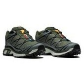 Sneakers Salomon -