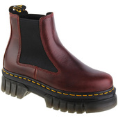 Støvler Dr. Martens Audrick Chelsea