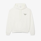 Sweatshirts Lacoste  Sweatshirt