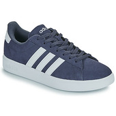 Sneakers Adidas  Grand Court 2.0