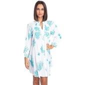 Tunikaer Isla Bonita By Sigris  Kjole