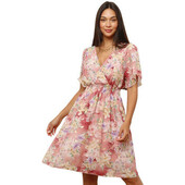 Kjoler La Modeuse 75335_p178022