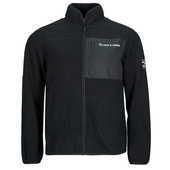 Fleecetrøjer Jack & Jones  Jjalpes Teddy