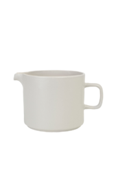 Kande Pilar 1,0l