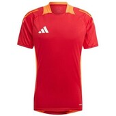 T-shirts M. Korte ærmer Adidas  Is1658