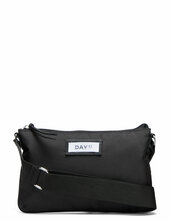 Day Gweneth Re-s Slim Cb Day Et Black