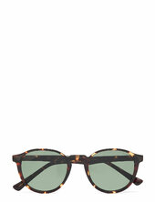 Liam Komono Black