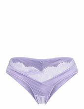 Charlie Brazilian R Hunkemöller Purple