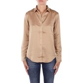 Skjorter / Skjortebluser Ralph Lauren 2009187150