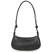 Skuldertasker Karl Lagerfeld K/circle Shoulderbag