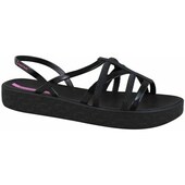 Sandaler Ipanema Diversa