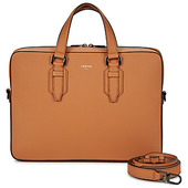 Dokumentmapper Lancel  Charlie De Lancel