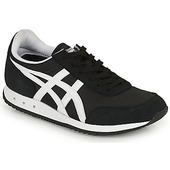 Sneakers Onitsuka Tiger  New York