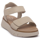 Sandaler Jana  Ivory Sandal