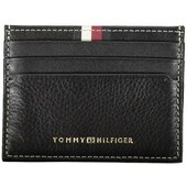 Tegnebøger Tommy Hilfiger Am0am11603