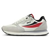 Sneakers Fila  Hypert