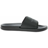Badesandaler Calvin Klein Jeans  Ym0ym00361bds
