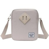 Shopping Herschel  1138405456