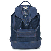 Rygsække Desigual  Backpack Bindella Krapina 2.0