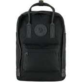Rygsække Fjallraven  Kånken No. 2