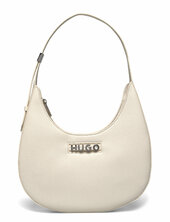 Mel 2.0 Hobo Hugo Cream