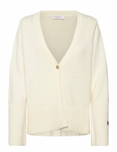 Reva Cardigan Busnel Cream