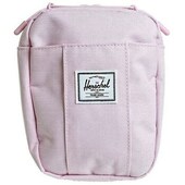 Håndtaske Herschel 1051002452