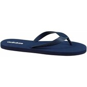 Klipklapper Adidas Keitaki Alpha