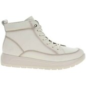 Sneakers Remonte  D2v7280