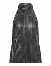Groundberrybbduro Top Bruuns Bazaar Black