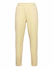 Timmia Jr. Sweat Pants Endurance Yellow