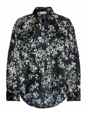 2nd Bronn Tt - Brushed Satin 2ndday Black
