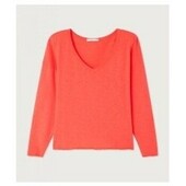 Pullovere American Vintage  -