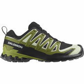 Salomon Xa Pro 3d V9 Gore-tex