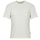 T-shirts M. Korte ærmer Replay  -