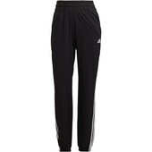Joggingtøj / Træningstøj Adidas  H59081