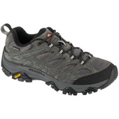 Vandresko Merrell Moab 3 Gtx